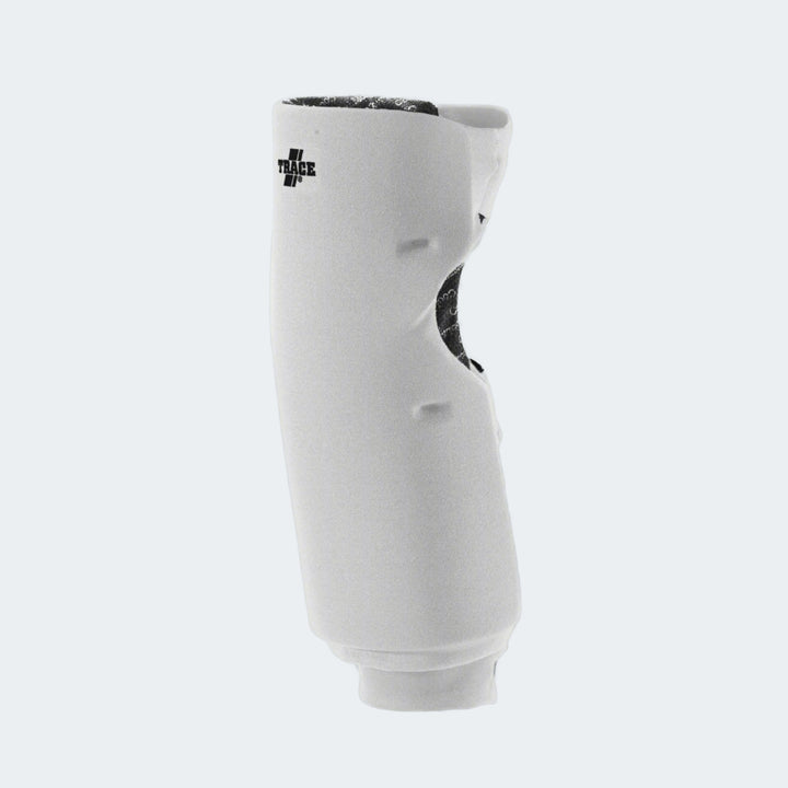 Trace 47000 Knee Guard