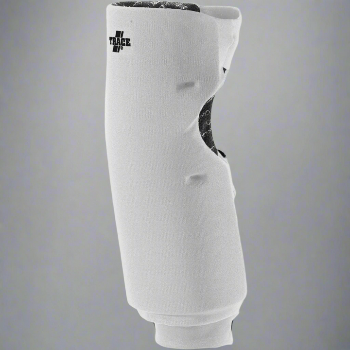 Trace 47000 Knee Guard