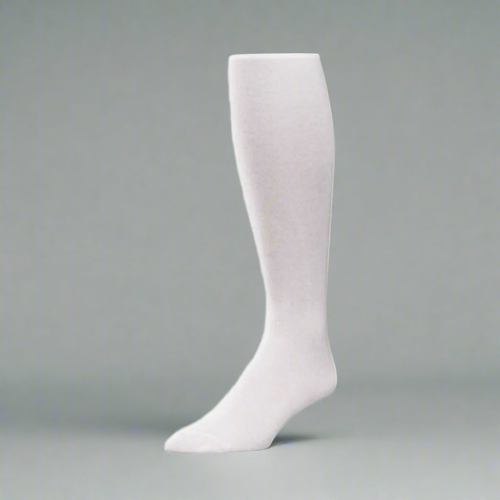 Twin City MSST1 Schlauchsocken