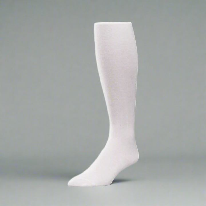 Twin City MSST1 Schlauchsocken