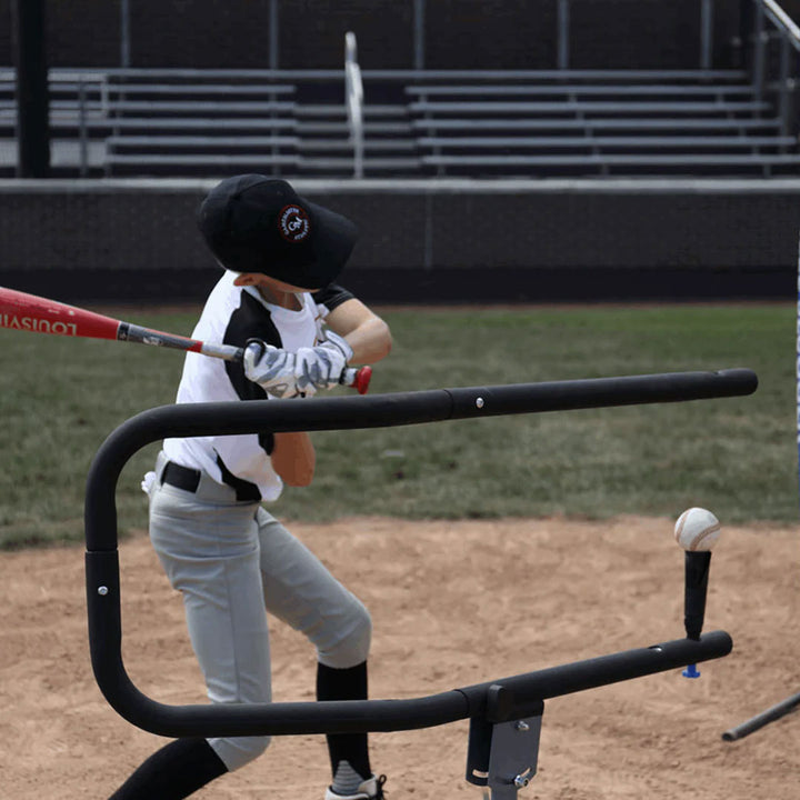 Ultra Instructo Swing Batting Tee