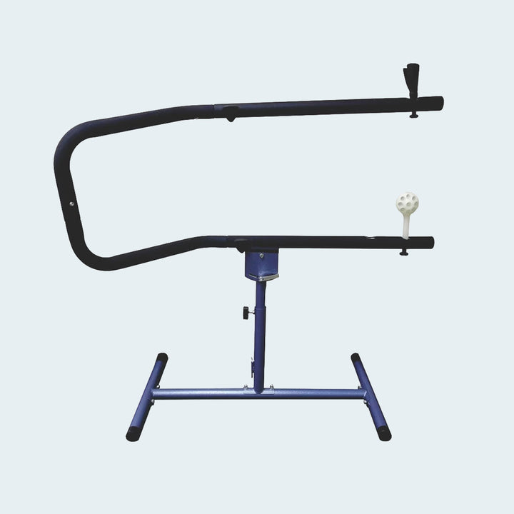 Ultra Instructo Swing Batting Tee