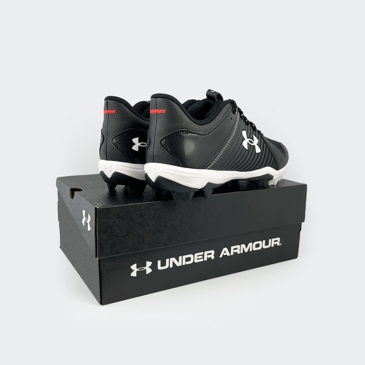 Under-Armour-Leadoff-Box-view