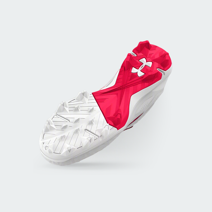 Under-Armour-Leadoff-Buttom-RM-TopView