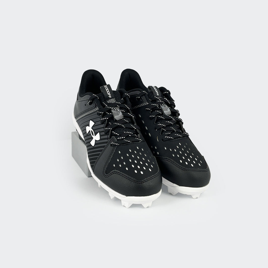 Under-Armour-Leadoff-Front2-view