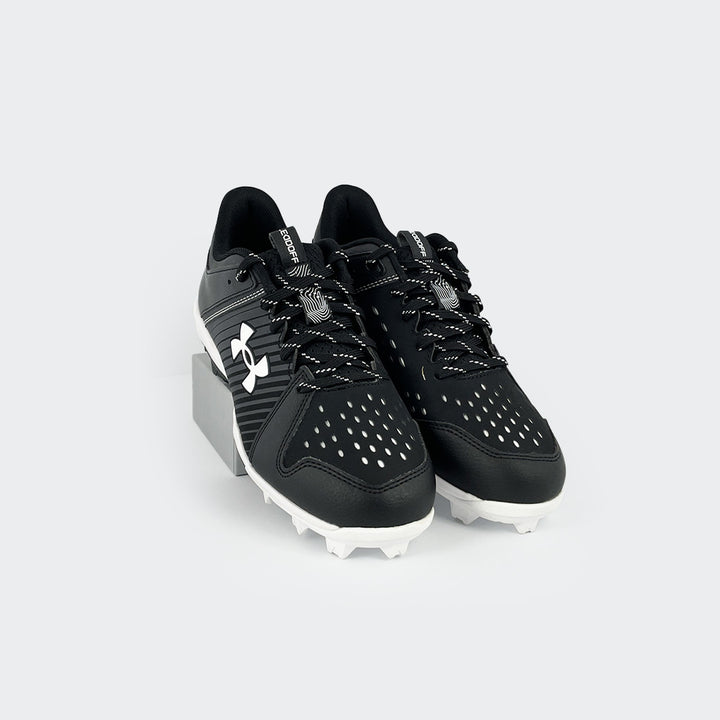 Under-Armour-Leadoff-Front2-view