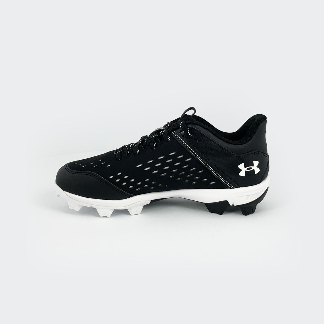 Under-Armour-Leadoff-LeftView