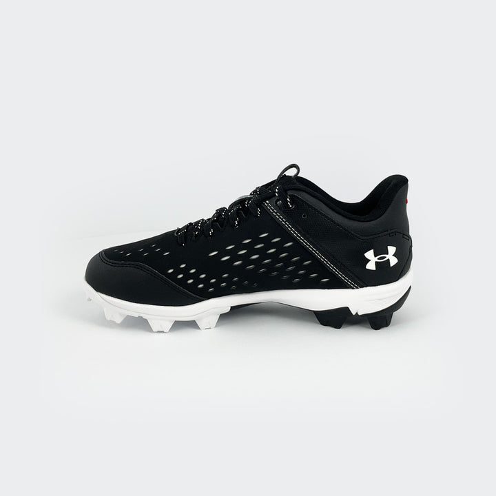 Under-Armour-Leadoff-LeftView