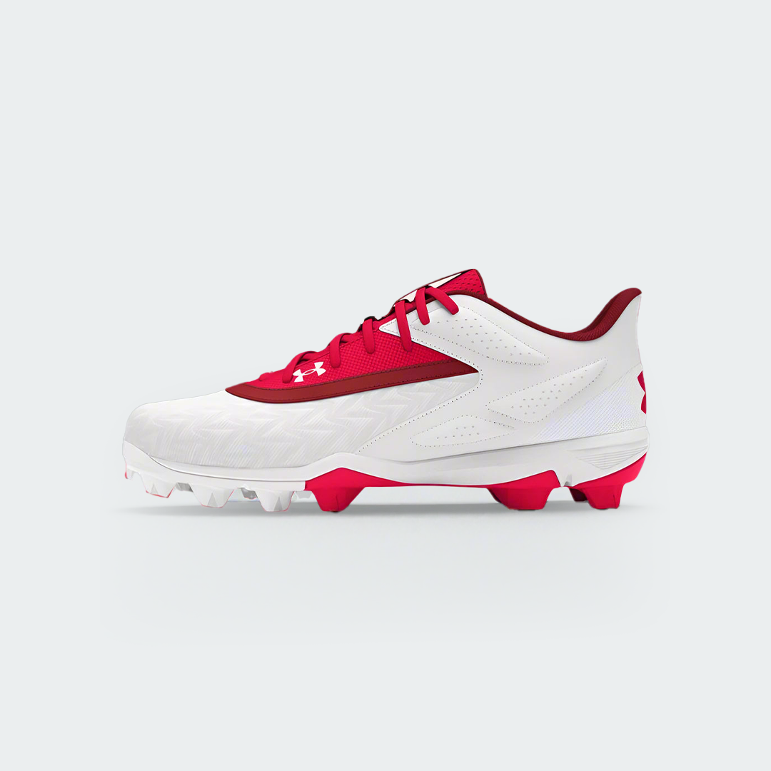 Under-Armour-Leadoff-Low-RM-LeftView