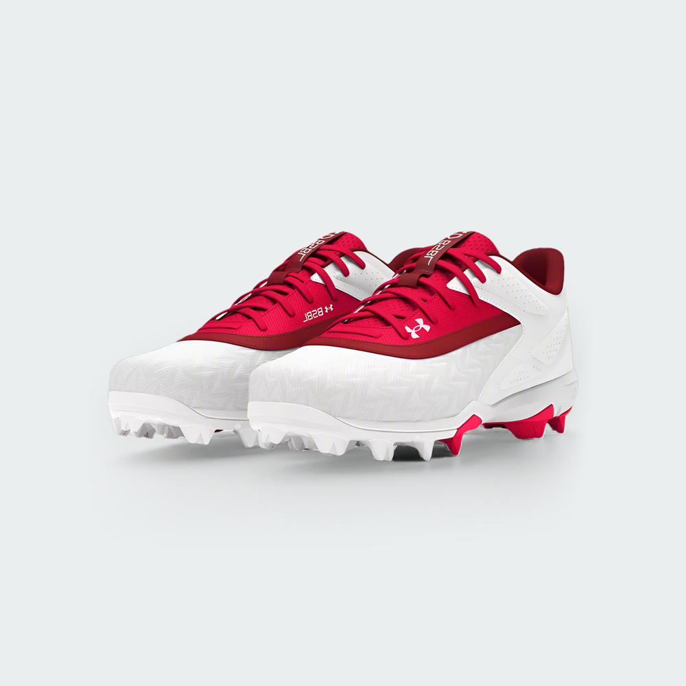 Under-Armour-Leadoff-Low-RM-TopView