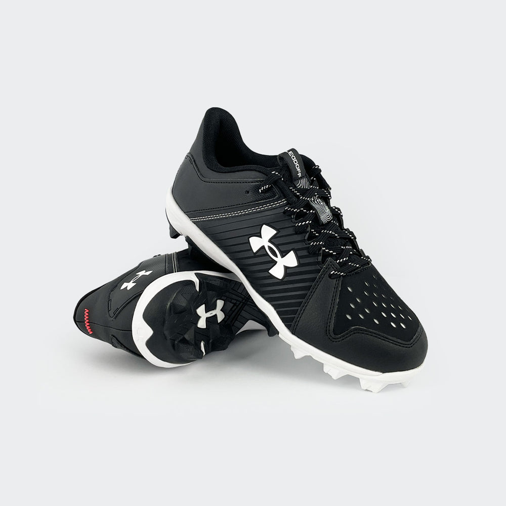 Under-Armour-Leadoff-front-view2