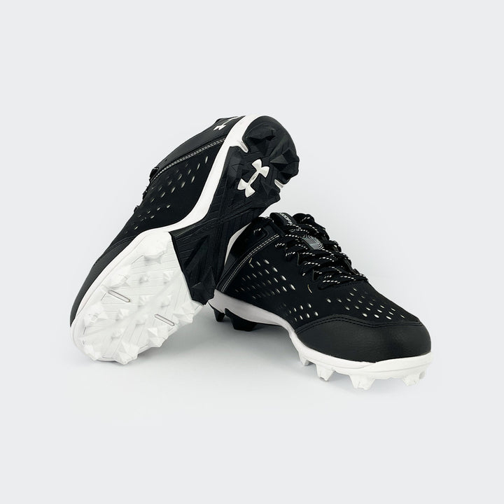Under-Armour-Leadoff-front-view_2