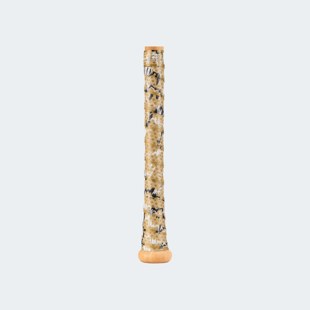 Lizard Skins DSP Bat Wrap 1.1 mm (CAMO)