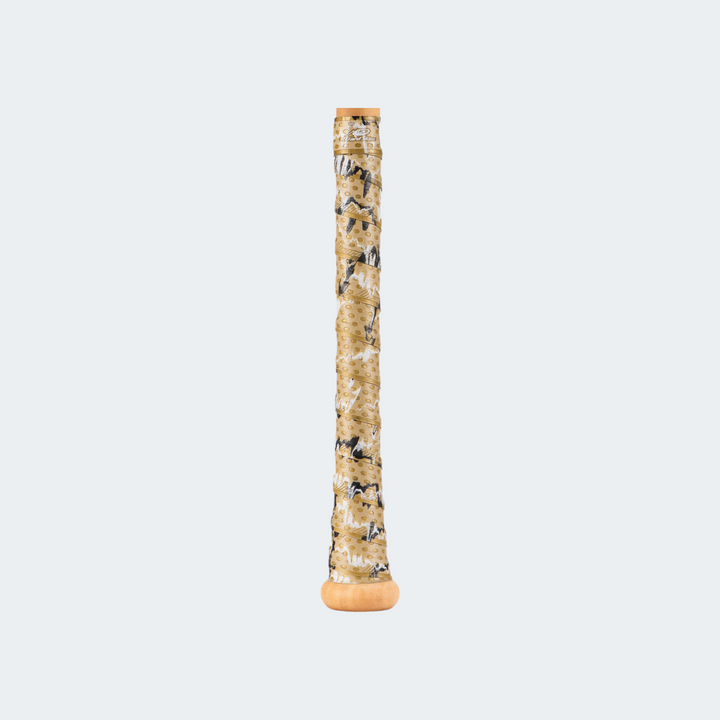 Lizard Skins DSP Bat Wrap 1.1 mm (CAMO)