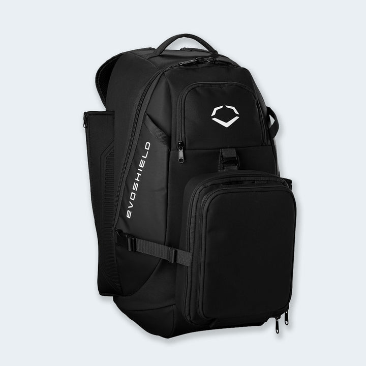 Evoshield WB574270 Recruit Backpack