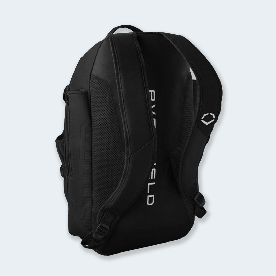 Evoshield WB574270 Recruit Backpack