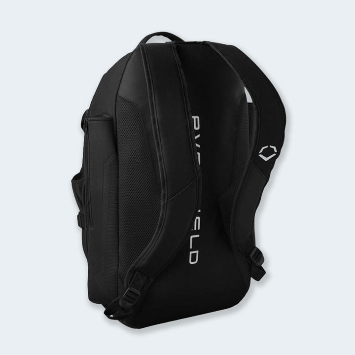Evoshield WB574270 Recruit Backpack