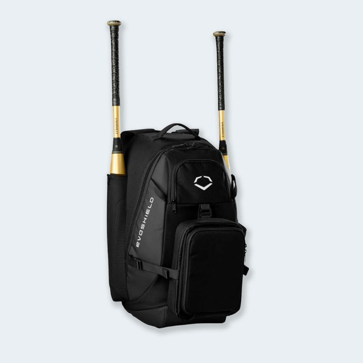 Evoshield WB574270 Recruit Backpack