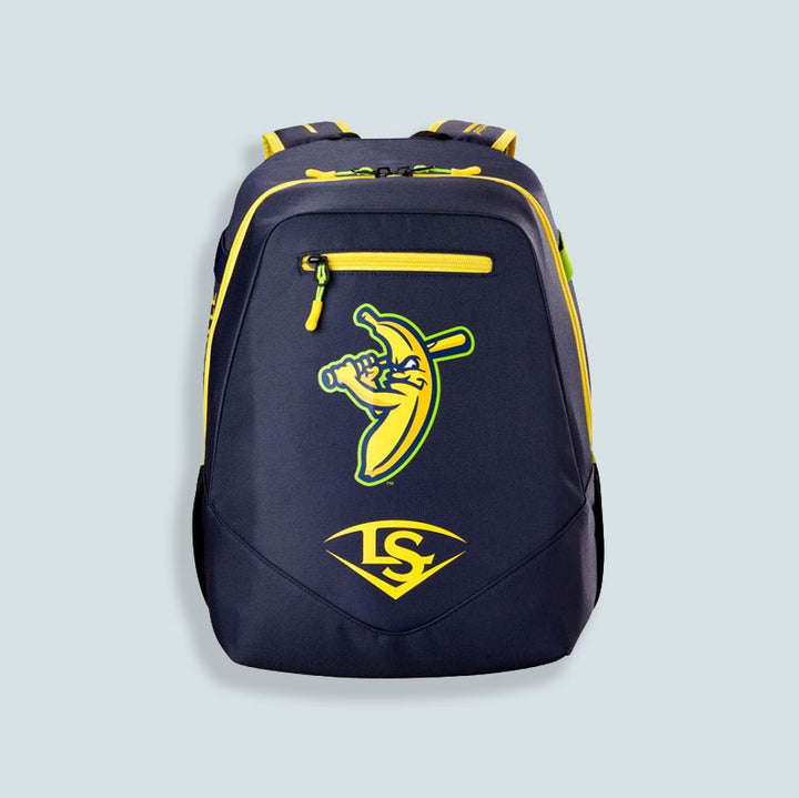 Louisville WB576360 Savannah Bananas Powerized St