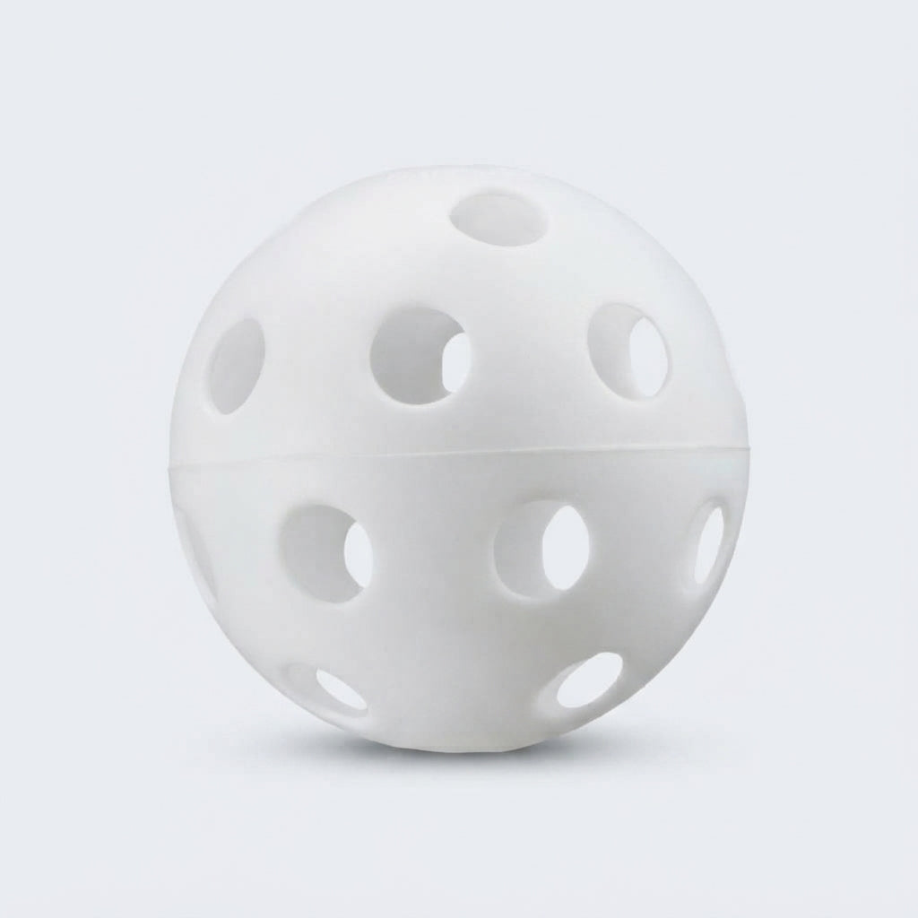 Wiffle Plastic Softball