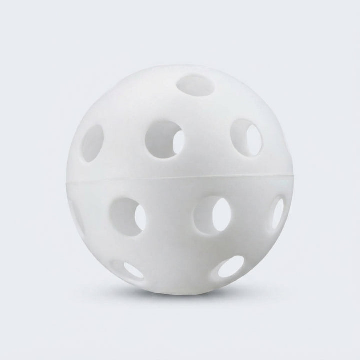 Wiffle Plastic Softball