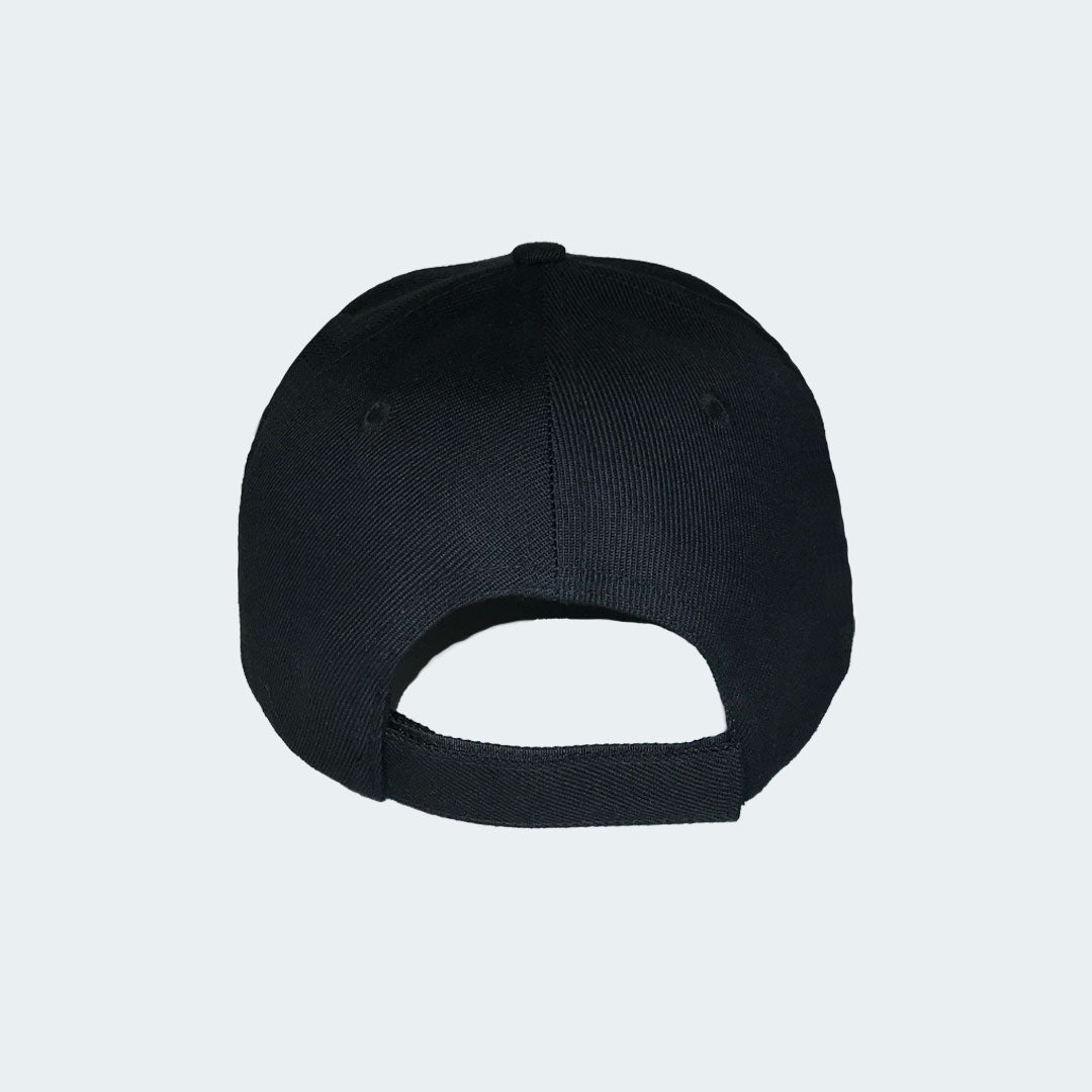 Adjustable Cap - Wildcats Colombes - Anniversary Cap