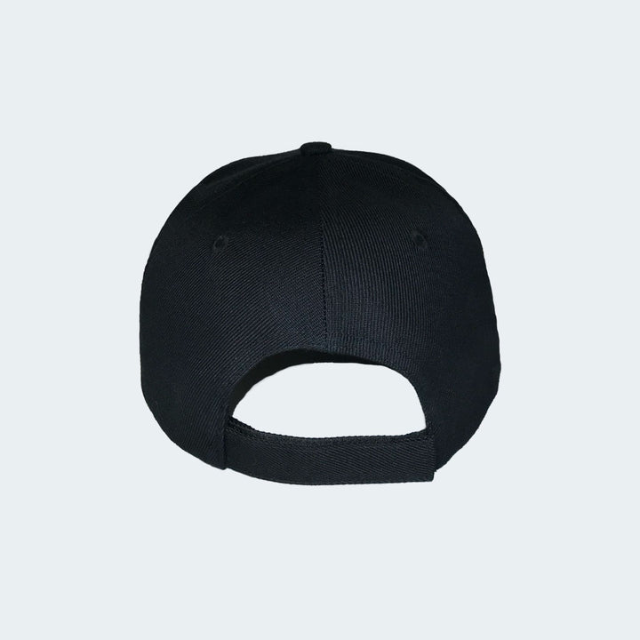 Adjustable Cap - Wildcats Colombes - Anniversary Cap