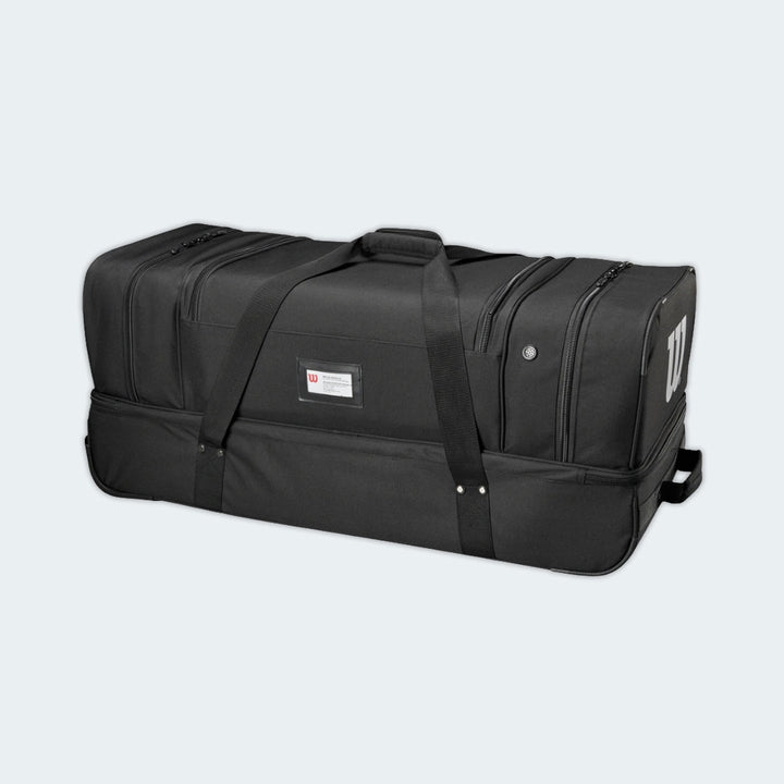 Wilson WB574420 Umpire Bag V2