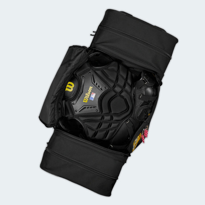 Wilson WB574420 Umpire Bag V2