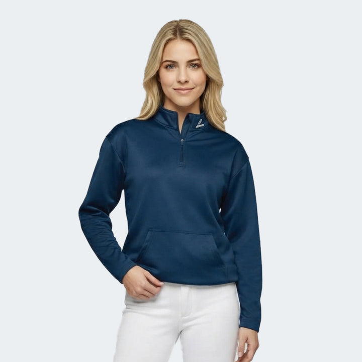 WFLP2 Women&