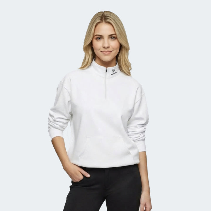WFLP2 Women&