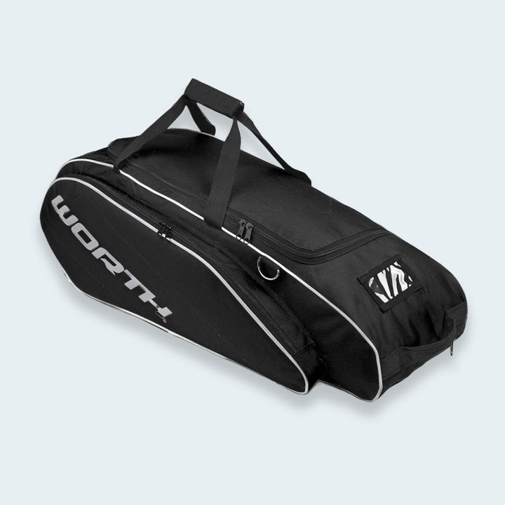 Worth YTPBC Youth Tournament Bag