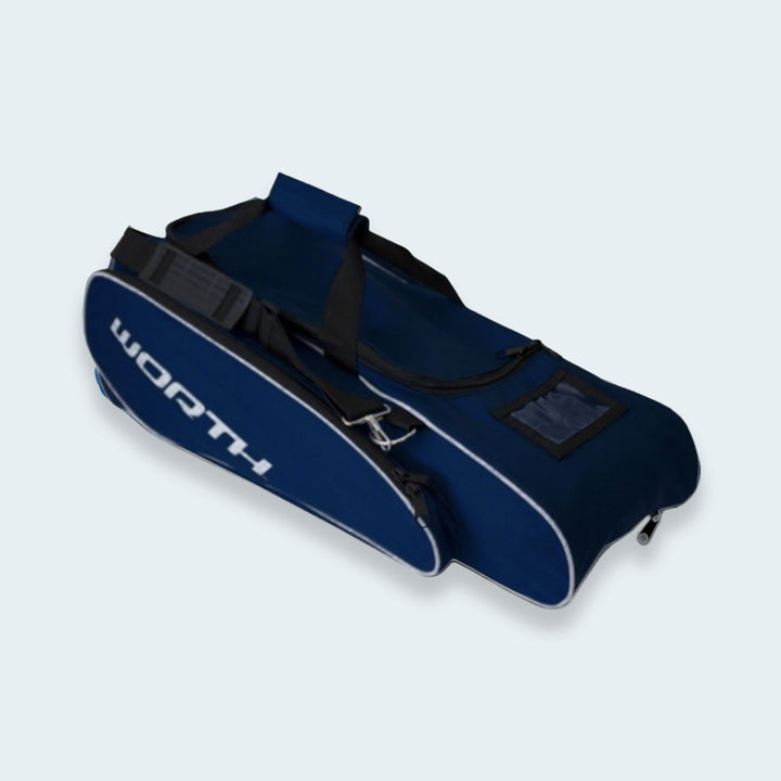 Worth YTPBC Youth Tournament Bag