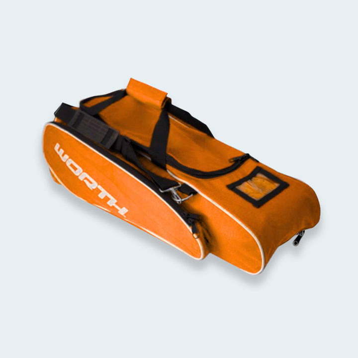 Worth YTPBC Youth Tournament Bag