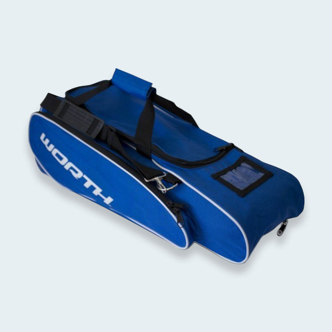 Worth YTPBC Youth Tournament Bag