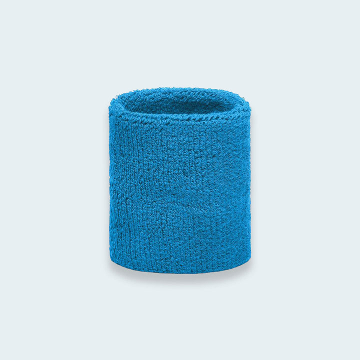 Wristbands - TBS