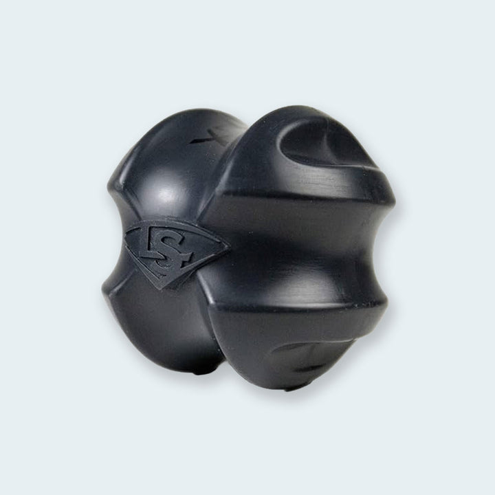 Weighted Training XBALL
