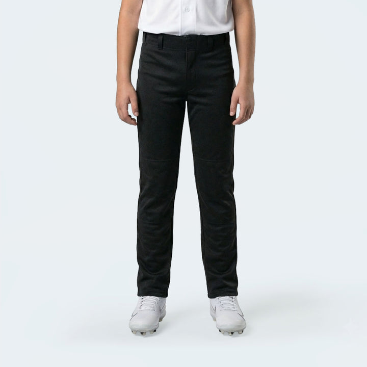 Rawlings YBP31SR Youth Pants