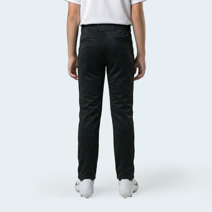Rawlings YBP31SR Jugendhose