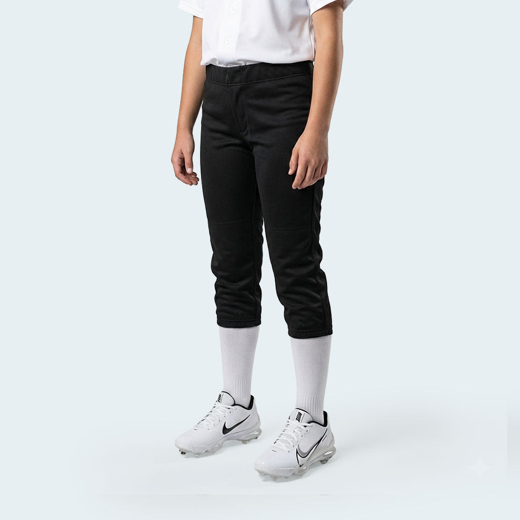 YLNCHKP Youth Knicker