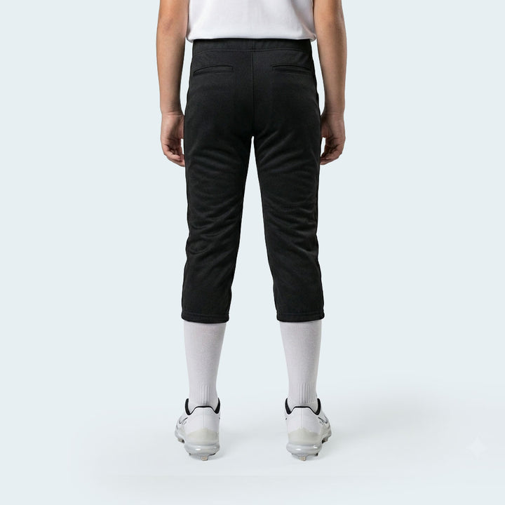 YLNCHKP Youth Knicker