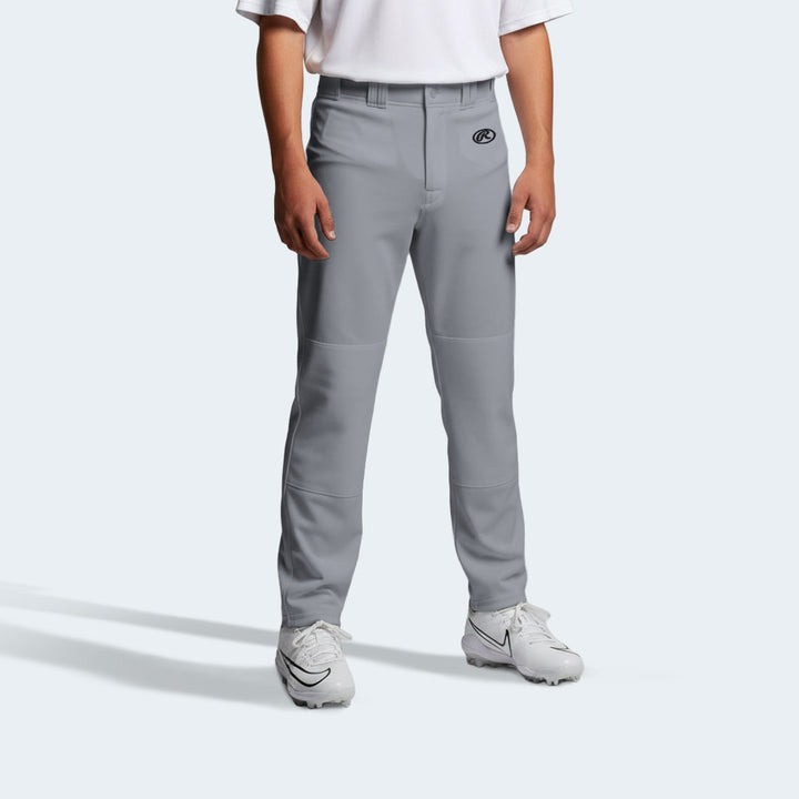 Rawlings YLNCHSR Youth Long Pants