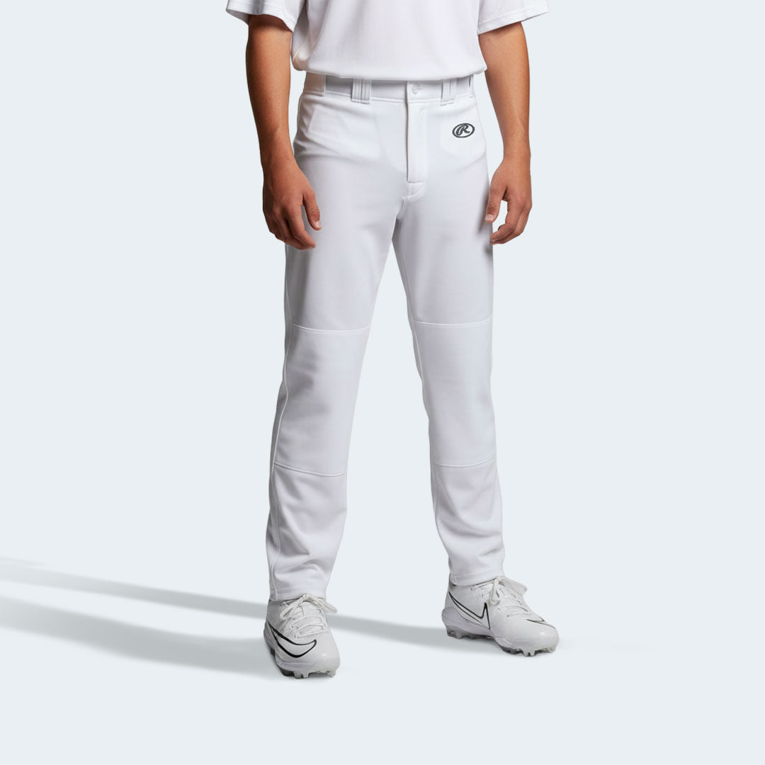 Rawlings YLNCHSR Youth Long Pants