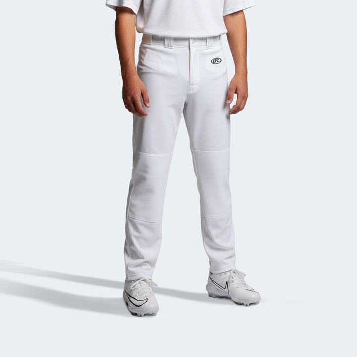 Rawlings YLNCHSR Youth Long Pants