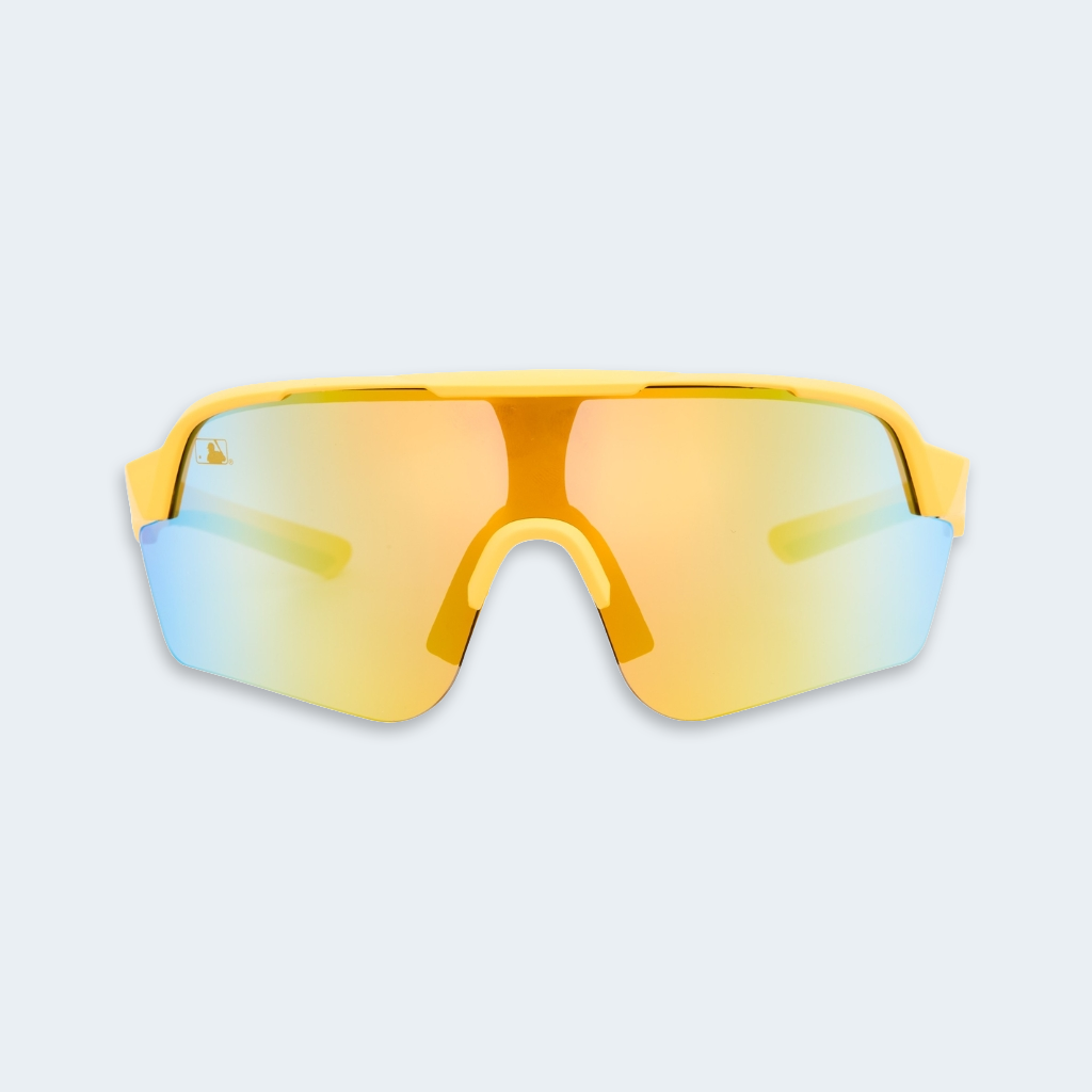 MLB DLX Pro Sunglasses