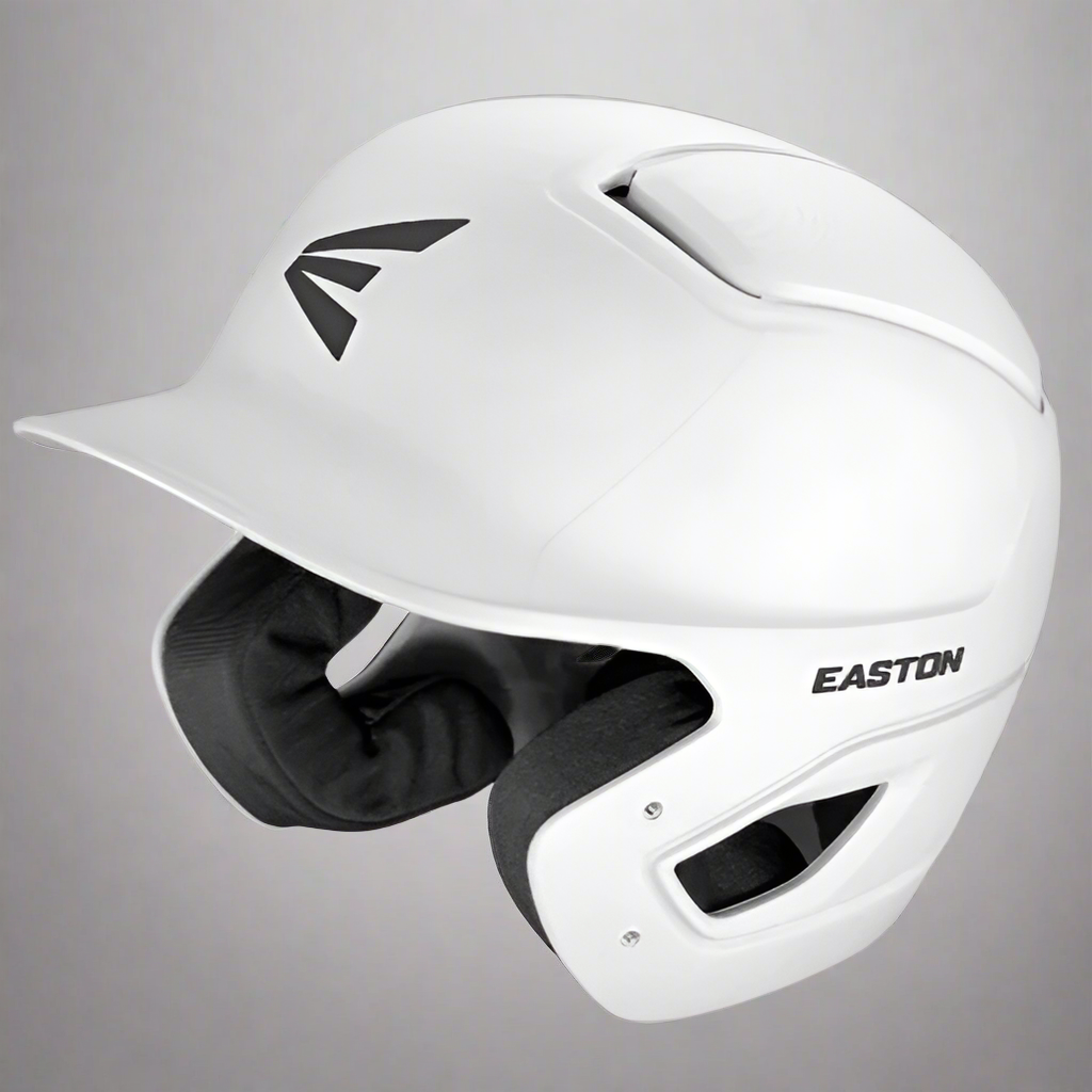 Helmet - Easton Alpha