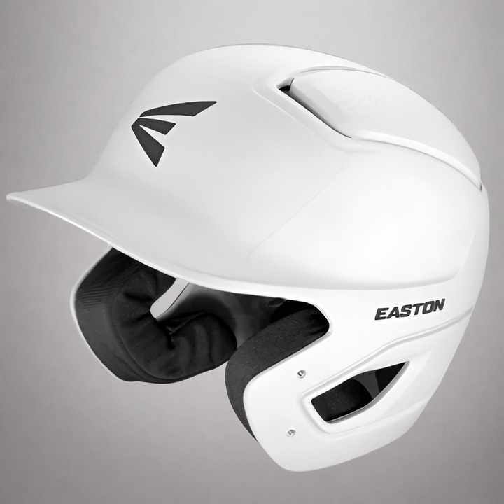 Helmet - Easton Alpha