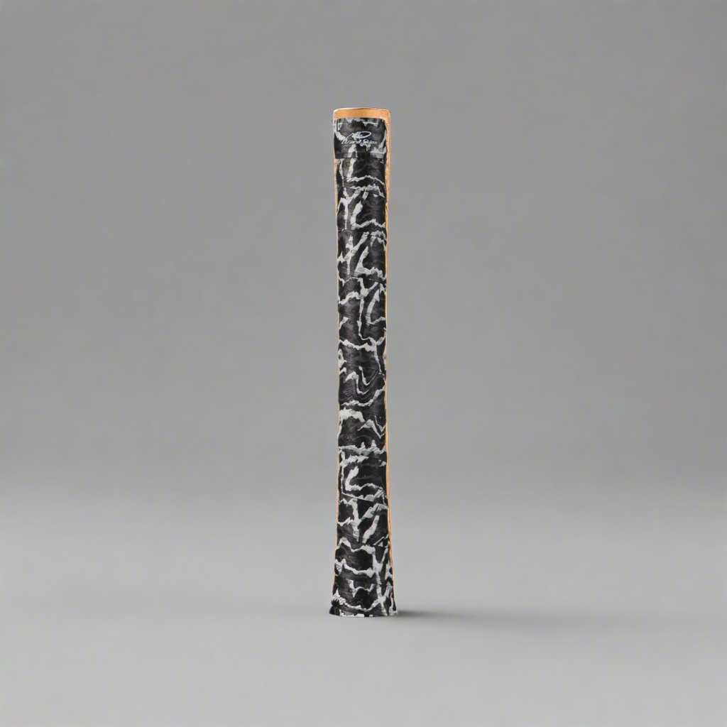 Lizard Skins DSP Bat Wrap 1.8 mm (CAMO)