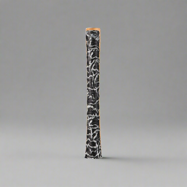 Lizard Skins DSP Bat Wrap 1.8 mm (CAMO)