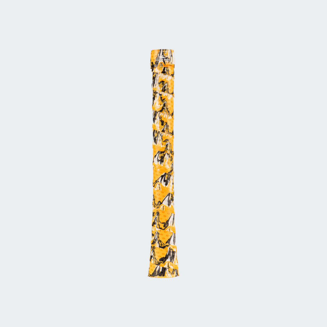 Lizard Skins DSP Bat Wrap 1.1 mm (CAMO)